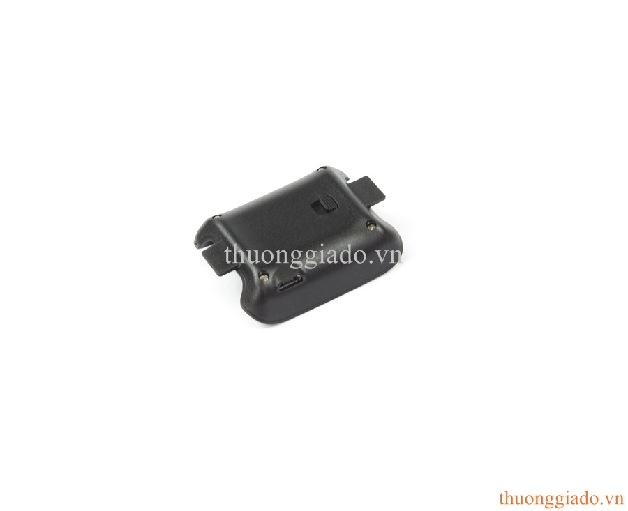 Đế sạc điện (sạc pin) cho Samsung Gear/ SM-V700 Đế sạc điện (sạc pin) cho Samsung Gear/ SM-V700